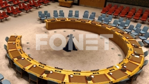 Normalizacija odnosa je ključna 